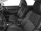 2017 Toyota Corolla SE CVT (Natl)
