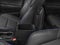 2017 Toyota Corolla SE CVT (Natl)