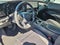 2023 Lexus RX 350h Luxury AWD