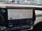 2023 Lexus RX 350h Luxury AWD