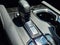 2023 Lexus RX 350h Luxury AWD