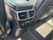 2023 Lexus RX 350h Luxury AWD