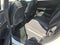 2023 Lexus RX 350h Luxury AWD