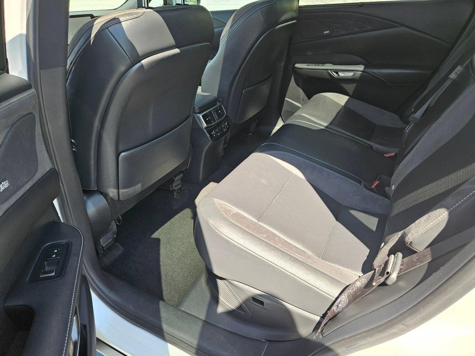 2023 Lexus RX 350h Luxury AWD