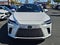 2023 Lexus RX 350h Luxury AWD