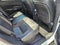 2023 Lexus RX 350h Luxury AWD