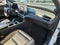2023 Lexus RX 350h Luxury AWD