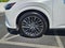 2023 Lexus RX 350h Luxury AWD
