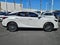 2023 Lexus RX 350h Luxury AWD