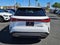 2023 Lexus RX 350h Luxury AWD