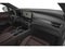 2023 Lexus RX 350h Luxury AWD