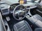 2017 Lexus RX 450h F Sport AWD