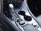 2017 Lexus RX 450h F Sport AWD