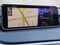 2017 Lexus RX 450h F Sport AWD
