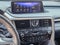 2017 Lexus RX 450h F Sport AWD