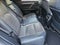 2017 Lexus RX 450h F Sport AWD