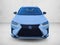 2017 Lexus RX 450h F Sport AWD