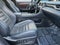 2017 Lexus RX 450h F Sport AWD