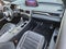 2017 Lexus RX 450h F Sport AWD