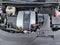 2017 Lexus RX 450h F Sport AWD