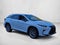 2017 Lexus RX 450h F Sport AWD
