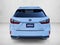 2017 Lexus RX 450h F Sport AWD