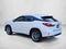 2017 Lexus RX 450h F Sport AWD