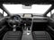 2017 Lexus RX 450h F Sport AWD