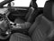 2017 Lexus RX 450h F Sport AWD