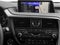 2017 Lexus RX 450h F Sport AWD