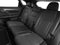2017 Lexus RX 450h F Sport AWD