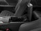2017 Lexus RX 450h F Sport AWD