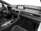 2017 Lexus RX 450h F Sport AWD