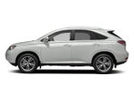 2013 Lexus RX 350 AWD 4dr