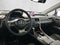 2017 Lexus RX 350 AWD
