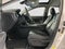2017 Lexus RX 350 AWD