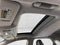 2017 Lexus RX 350 AWD