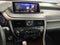 2017 Lexus RX 350 AWD