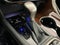 2017 Lexus RX 350 AWD