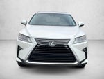 2017 Lexus RX 350 AWD