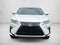 2017 Lexus RX 350 AWD