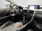 2017 Lexus RX 350 AWD