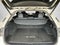 2017 Lexus RX 350 AWD