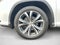 2017 Lexus RX 350 AWD