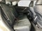2017 Lexus RX 350 AWD