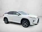 2017 Lexus RX 350 AWD