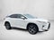 2017 Lexus RX 350 AWD