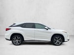 2017 Lexus RX 350 AWD