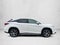 2017 Lexus RX 350 AWD