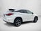 2017 Lexus RX 350 AWD
